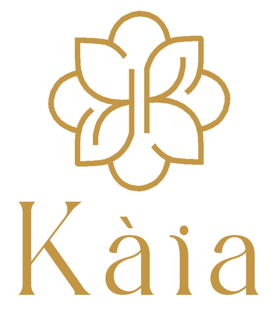 kaiaofficials.com