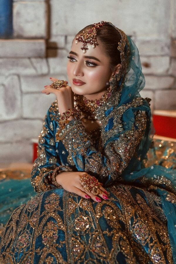 Shaam e Uroosa