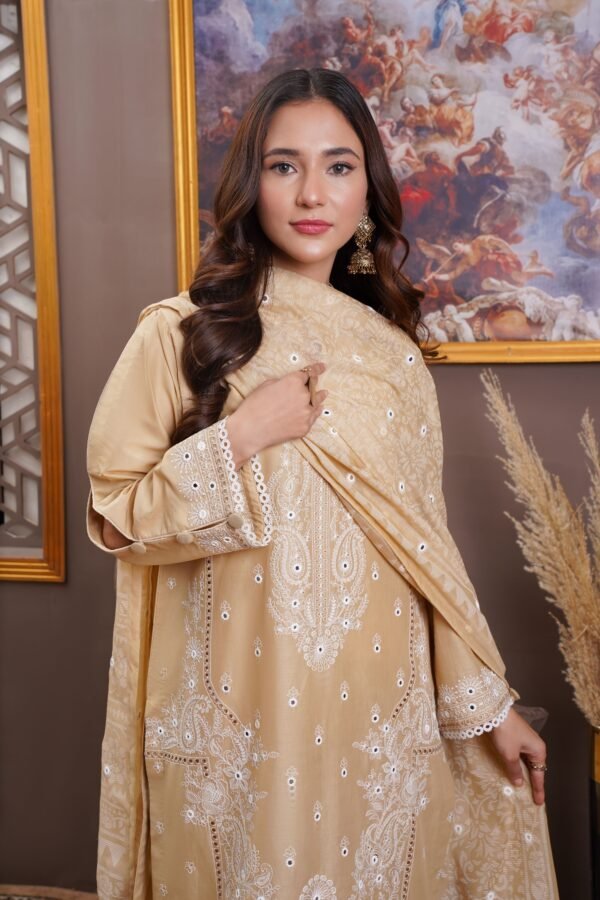 Sitara Doozi