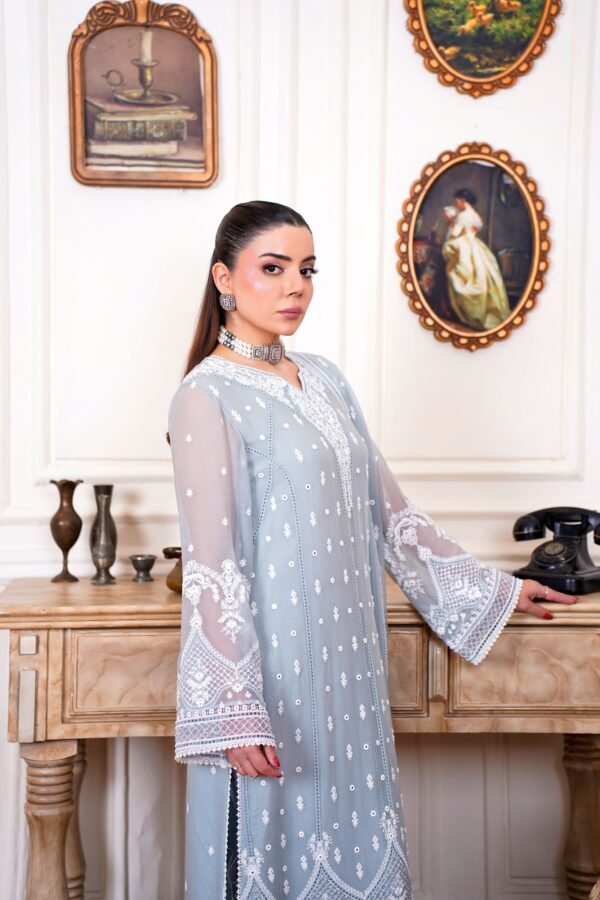 Mehr e Roshan