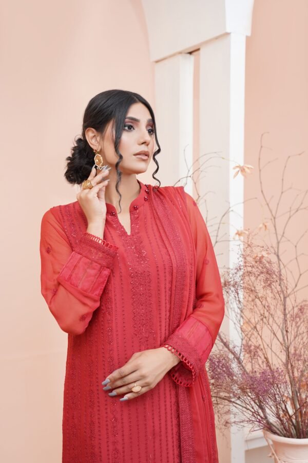 Sada Bahar
