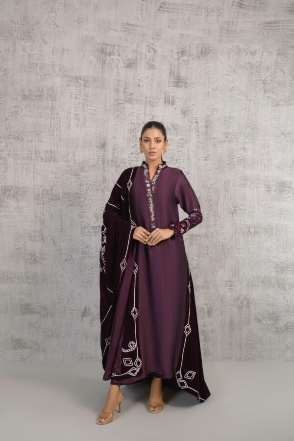 Raat Rani