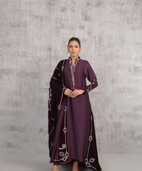 purple-suit